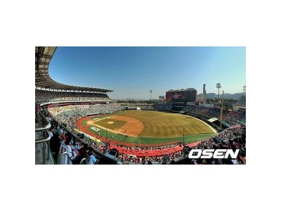 비더레 40콤보 달성 가능성 높아져