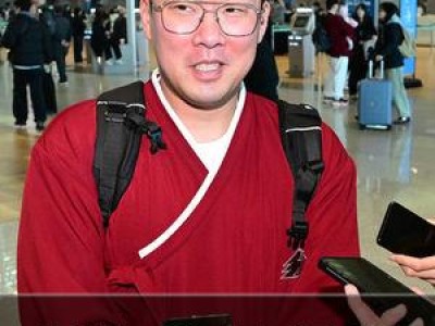 안치홍 키움 떠나 대만으로 이적 신인처럼 새출발