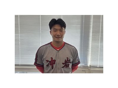 KT 위즈 충암고 김건휘 3라운드 지명