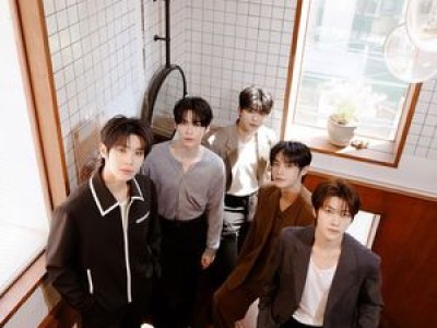 그룹 제로베이스원 5인 체제로 재편 충격