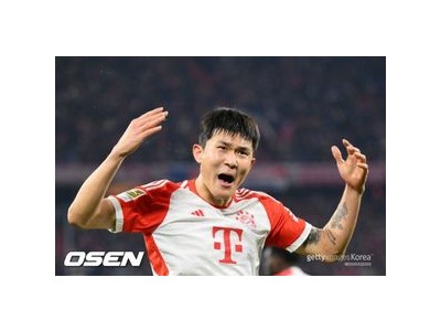 김민재 월드컵 경기서 실수로 위기 감독과 동료는 여전히 믿어