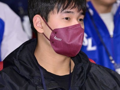 정현우 김혜성에 이어 메이저리그 가는 거 다들 보고 있음