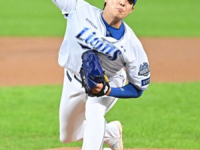 원태인 WBC 대표팀 교체된 이유는 부상 때문이었음