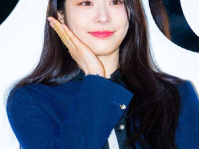 김연아 럭셔리 행사에 등장해 화제