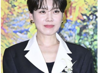 장도연 길몽 일화로 웃음 터뜨려