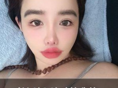 박봄 일요일 아침에 화보 촬영 현장 공개
