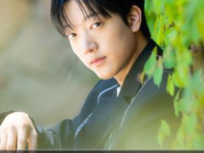 이효제 기리고 흥행 비결은 귀신 목격담?