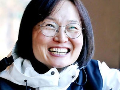 산악인의 날 기념식 장소 바뀐다 왕십리역사 디노체컨벤션에서 열림