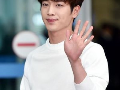 서강준 짠한형 출연하며 촬영 에피소드 공개