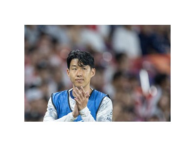 손흥민 이적설 부인 LAFC 집중한다고 밝혀