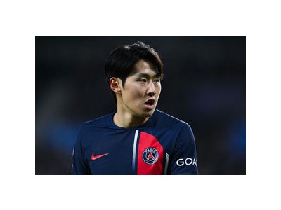 이강인 풋메르카토가 놀라운 말을 했네