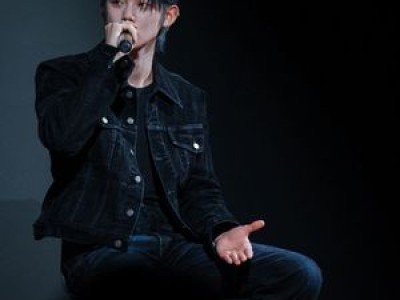 연준 솔로 앨범 NO 발표 팬들 반응 뜨거운 이유