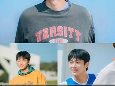이신영 주연 영화 리바운드 4월 3일 재개봉