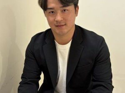 NC 도다와 13만 달러 계약 체결