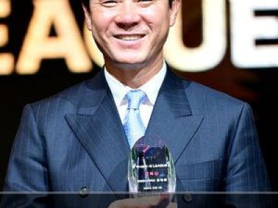인천유나이티드 시즌 종료 후 K리그2의 주인공 되다