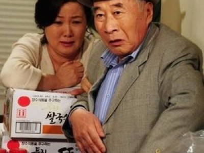 최정훈 3주기 맞은 날에 그의 떠난 이유 다시 조명
