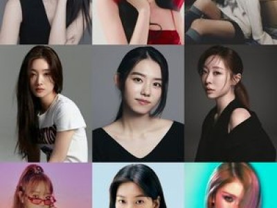 아이오아이 데뷔 10주년 기념 컴백 소식