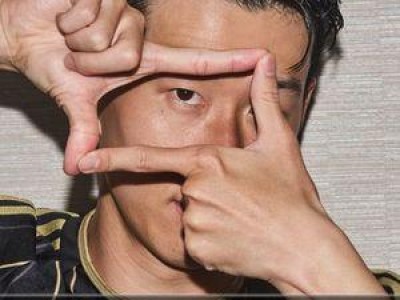 손흥민 유니폼이 뜨거운데