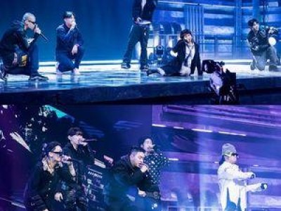 쇼미더머니12 음원 차트 또 뜨거운데