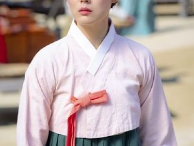 남지현 사극 로코로 다시 인기 뜨거운 이유