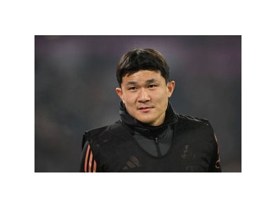 김민재 이제는 바이에른 뮌헨의 협상 전략이 됐다