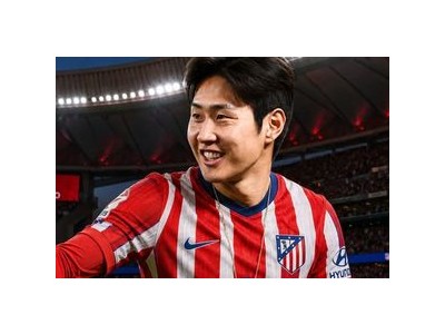 이강인 발렌시아 이별 5년 전 실수 여전히 떠들썩