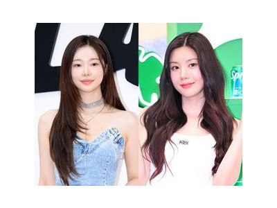 권은비 이시안 여전한 우정에 팬들 반응 뜨거움