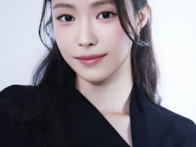 손나은 김부장 소지섭 선물 고이 간직해