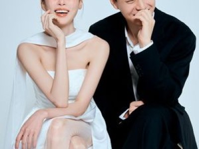 박소현과 고수진 결혼 소식에 팬들 환호