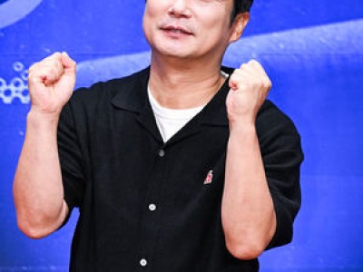 이수근부터 미미까지 흥 넘치는 일꾼들 신계숙 셰프와 레스토랑 출연