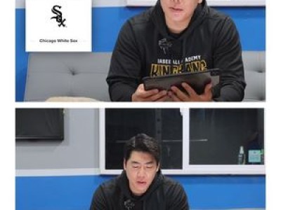에이전트가 주전 자리를 고르는 게 맞나요