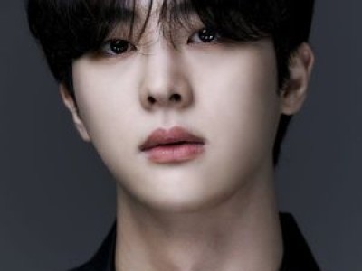 김무준 키스는 괜히 해서 출연 확정