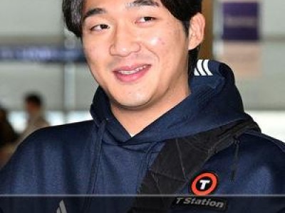김재환 유망주 후배 2025시즌 부활 확신