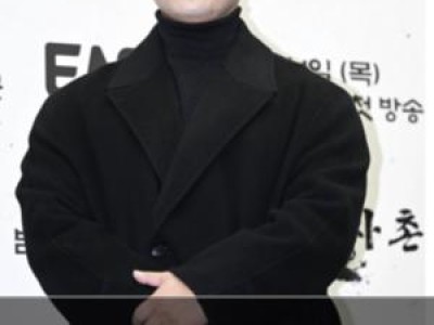 헬스 트레이너 양치승 첫 월급에 지인들 한턱 쏜다