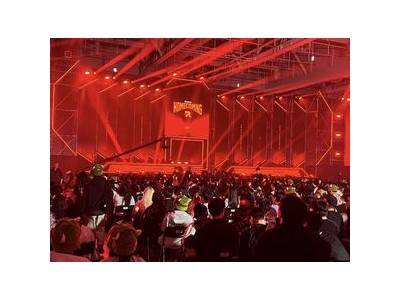 스매시가 T1 원딜로 출전 구마유시는 사실상 출전 불가?
