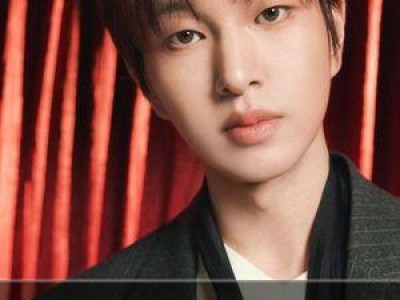 온유 터프 러브로 분위기 깊어지며 컴백 화제
