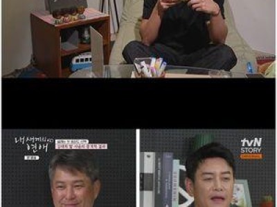 김대희 딸 김사윤 내 새끼의 연애로 인기 뜨거운 이유