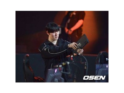 김민재 월드컵 이후 첫 인터뷰서 결심 다짐