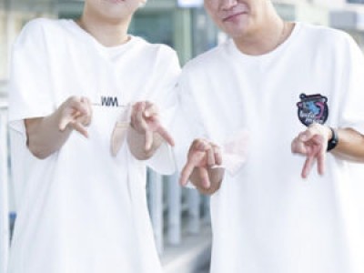 윤후 이혼 후 전처와 함께 살고 있다는 솔직한 심경 털어놔