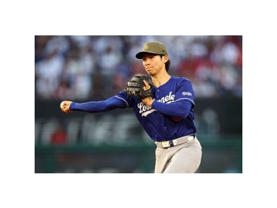 김혜성 다저스에서 공수 양면으로 주목받는 이유