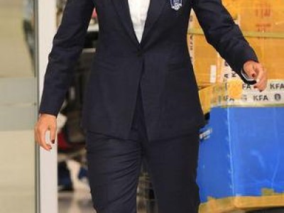 신상우 감독 여자축구대표팀 2026년 AFC 대회 출전 결정