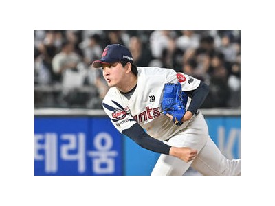 롯데 고승민 등 4명 타이난 캠프에서 조기 귀국