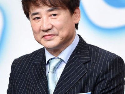 이영하 가짜뉴스 재혼설에 공식 반응