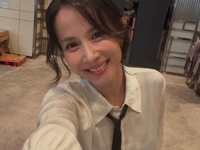조여정 인형 같은 얼굴로 화제 되자마자 소멸할 듯한 느낌
