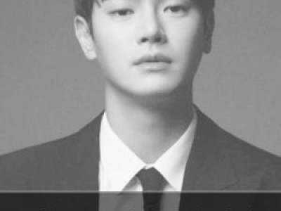 장동주 은퇴 선언 후 거액 채무 고백과 의혹까지 확산