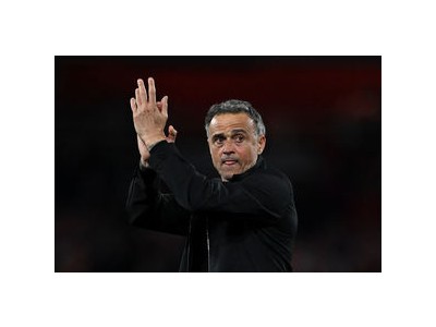 엔리케 감독 협박으로 이강인 PSG 바꿨다?