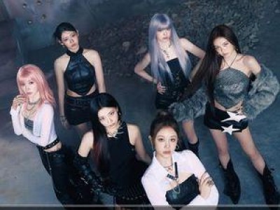베이비몬스터 컴백 첫 주 음방 트로피 확보