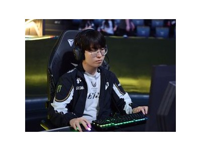 젠지 연승에 팬들 환호