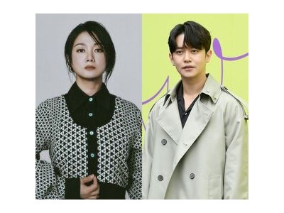 박나래 강균성 결혼 축하에 이목 집중