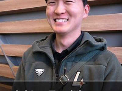 김건우 토종 1선발로 SSG 책임감 다진다